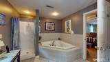 345 Goodwin Street - Photo 19