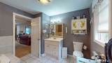 345 Goodwin Street - Photo 20