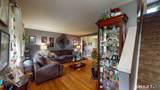 345 Goodwin Street - Photo 3