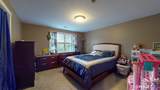 345 Goodwin Street - Photo 21
