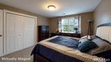 345 Goodwin Street - Photo 22