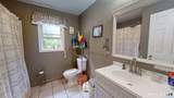 345 Goodwin Street - Photo 24