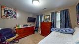 345 Goodwin Street - Photo 25