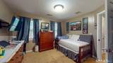 345 Goodwin Street - Photo 26