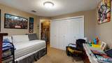 345 Goodwin Street - Photo 27