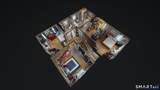 345 Goodwin Street - Photo 29