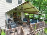 345 Goodwin Street - Photo 30