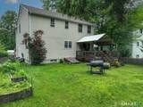 345 Goodwin Street - Photo 31