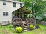 345 Goodwin Street - Photo 32