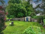 345 Goodwin Street - Photo 33