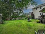 345 Goodwin Street - Photo 34