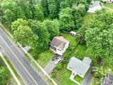 345 Goodwin Street - Photo 35