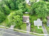 345 Goodwin Street - Photo 36