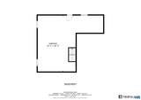 345 Goodwin Street - Photo 37