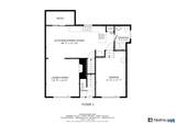 345 Goodwin Street - Photo 38