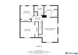 345 Goodwin Street - Photo 39