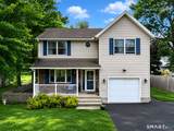 345 Goodwin Street - Photo 40