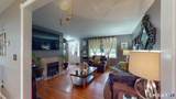 345 Goodwin Street - Photo 5