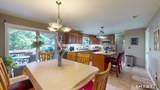 345 Goodwin Street - Photo 6