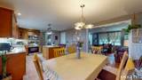 345 Goodwin Street - Photo 8