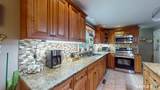 345 Goodwin Street - Photo 9