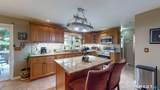 345 Goodwin Street - Photo 10