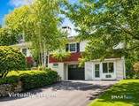 1 Hendrie Dr Extension - Photo 2