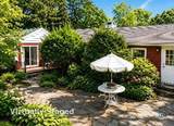 1 Hendrie Dr Extension - Photo 3