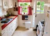 1 Hendrie Dr Extension - Photo 6