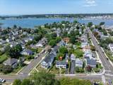 106 Gregory Boulevard - Photo 1