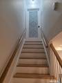60 Ferguson Road - Photo 12