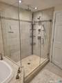 60 Ferguson Road - Photo 14