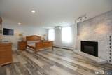 60 Ferguson Road - Photo 16
