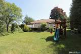 60 Ferguson Road - Photo 18