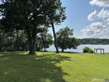 586 Wolcott Road - Photo 20
