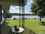 586 Wolcott Road - Photo 21