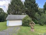 586 Wolcott Road - Photo 27