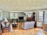 586 Wolcott Road - Photo 7