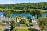 52 Housatonic Drive - Photo 2