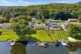 52 Housatonic Drive - Photo 3