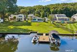 52 Housatonic Drive - Photo 4