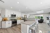 52 Housatonic Drive - Photo 5