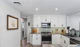 52 Housatonic Drive - Photo 6