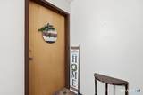 45 Park Place - Photo 2