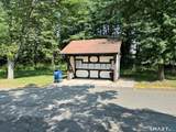 365 Mather Street - Photo 39