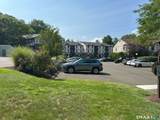 365 Mather Street - Photo 40
