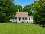 302 Hidden Lake Road - Photo 1