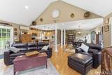 19 Mihaliak Rd Extension - Photo 12