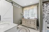 19 Mihaliak Rd Extension - Photo 28