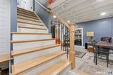 19 Mihaliak Rd Extension - Photo 31